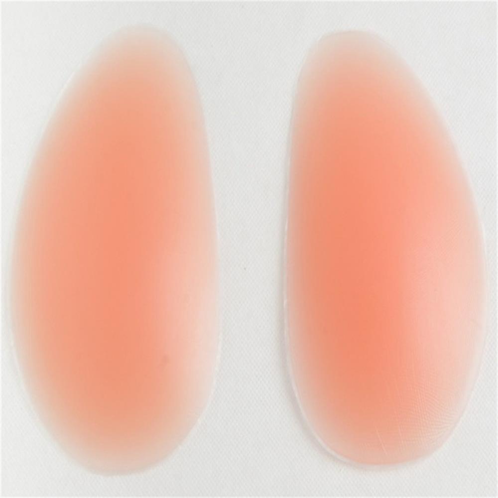 Quần Lót Cotton Có Đệm Nâng Mông Vô Hình Quyến Rũ Thời Trang Cho Nữ