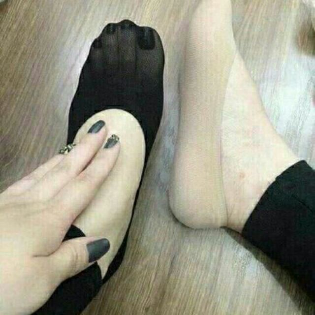 Tất hài La Li