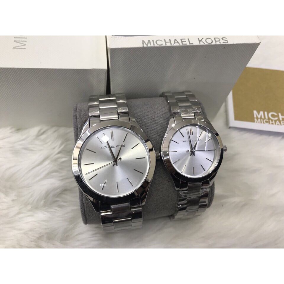 Đồng Hồ Nam Michael Kors MK3178 42mm