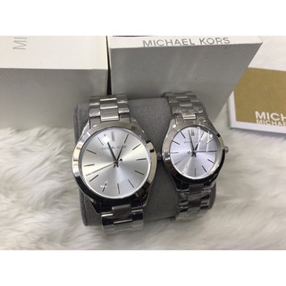 Đồng hồ nữ Michael Kors MK3178