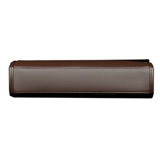 Cặp nam công sở hình Kangaroo chất da cao cấp
