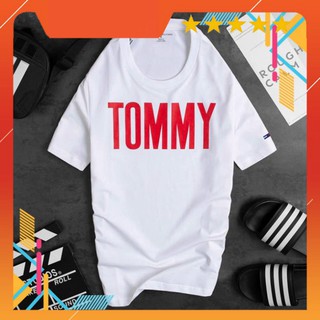 [HOT TIKTOK] GIÁ RẺ TẬN XƯỞNG Áo Thun Nam Tomy Thời Trang Cá Tính