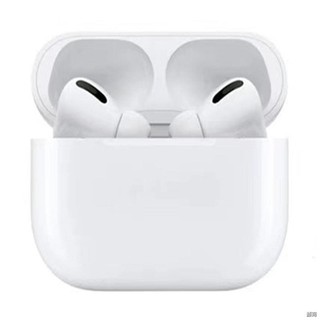 ☍Huilian A6 [mạnh hơn Luoda 1562A] Tai nghe Bluetooth không dây thế hệ thứ ba Huaqiangbei AirPro giảm tiếng ồn Android