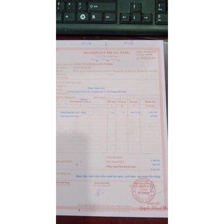 Sữa Blemil số 1 800g