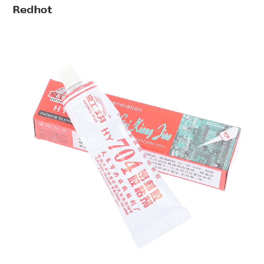 Ốp Điện Thoại Silicone Chịu Nhiệt Độ Cao 30g 704