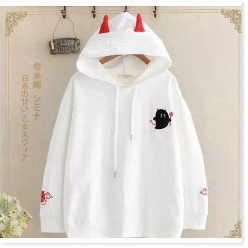ÁO KHOÁC NỈ HODDIES NỮ CỰC ĐẸP , PC HÀN QUỐC KOKO MI STORE