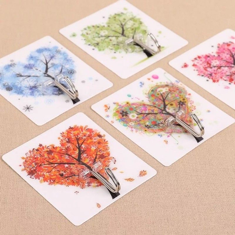 miếng dán tường 3D