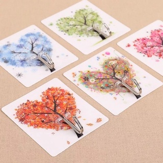 Miếng dán tường 3D