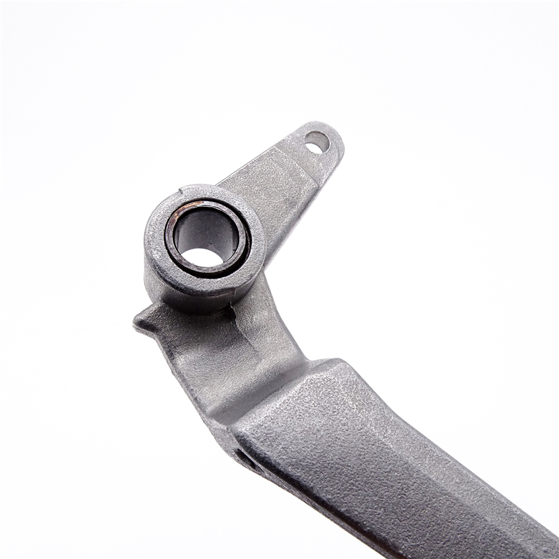 1 Chiếc Xe Máy Phía Sau Đòn Bẩy Nhôm Phía Sau Chân Bàn Đạp Thanh Phụ Kiện Phù Hợp Với Ducati Monster 696 796 795 M1100 2009-2013