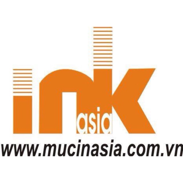 Mucinasia.vn, Cửa hàng trực tuyến | WebRaoVat - webraovat.net.vn