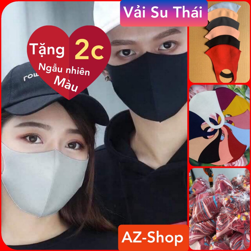 (FREESHIP) ❤ Hình thật + Áo khoác dù nam nữ {có from rộng XL trên 63kg}