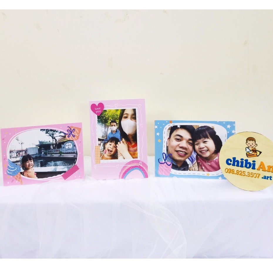 IN ẢNH - HÌNH DÁN STICKER THEO YÊU CẦU SẮC NÉT - BỀN MÀU - SIÊU RẺ