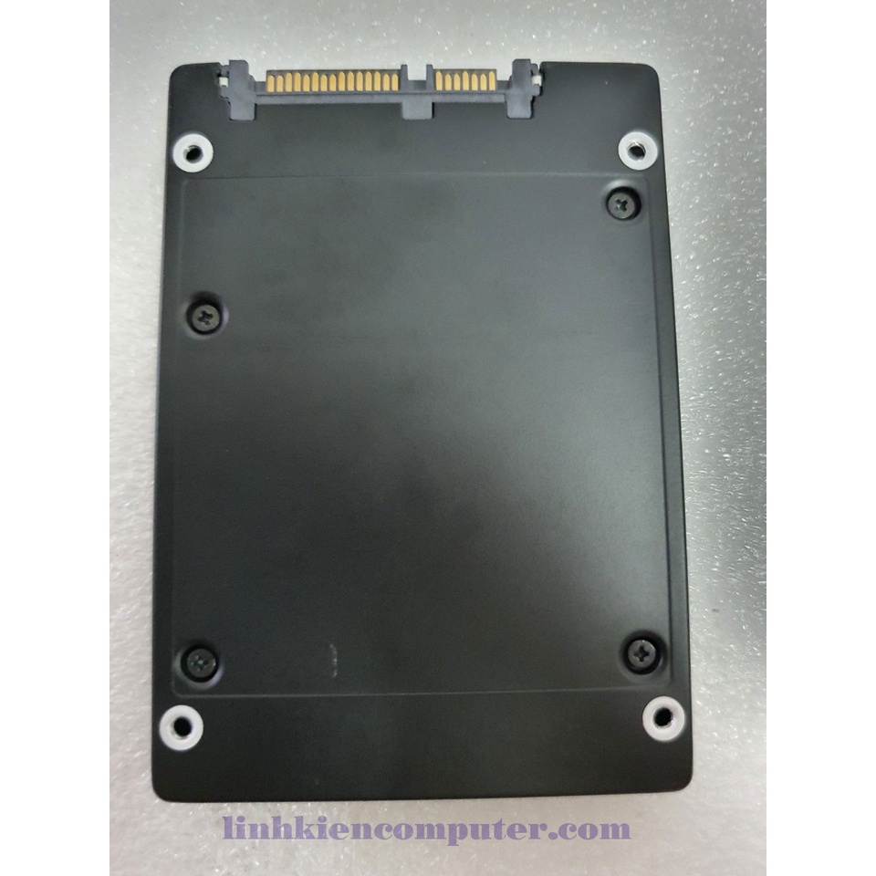 ổ cứng laptop 256GB SSD SanDisk 2.5inch - Bộ nhớ gắn trong, gắn ngoài dùng cho laptop hoặc làm ổ cứng di động | BigBuy360 - bigbuy360.vn