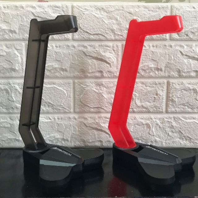 Giá đỡ và treo tai nghe gaming Fantech TOWER AC3001