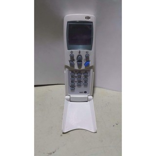 Điều khiển Điều hòa LG 2 chiều