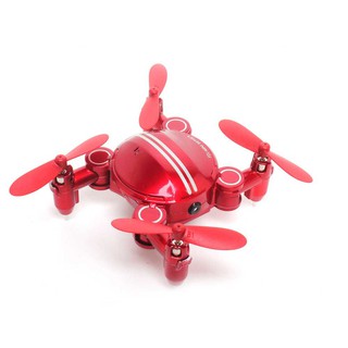 flycam mini Z201YS