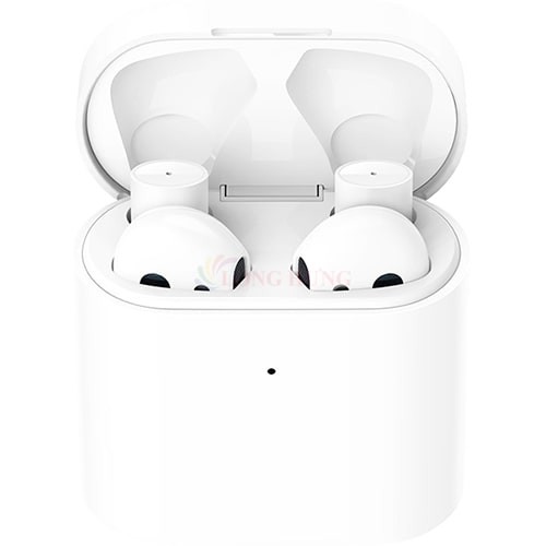 Tai nghe Bluetooth True Wireless Xiaomi Air 2 ZBW4473CN TWSEJ02JY - Hàng nhập khẩu