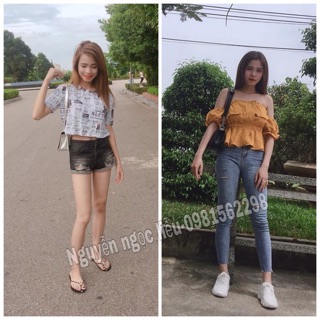 Thảo dược tăng cân 30 ngày