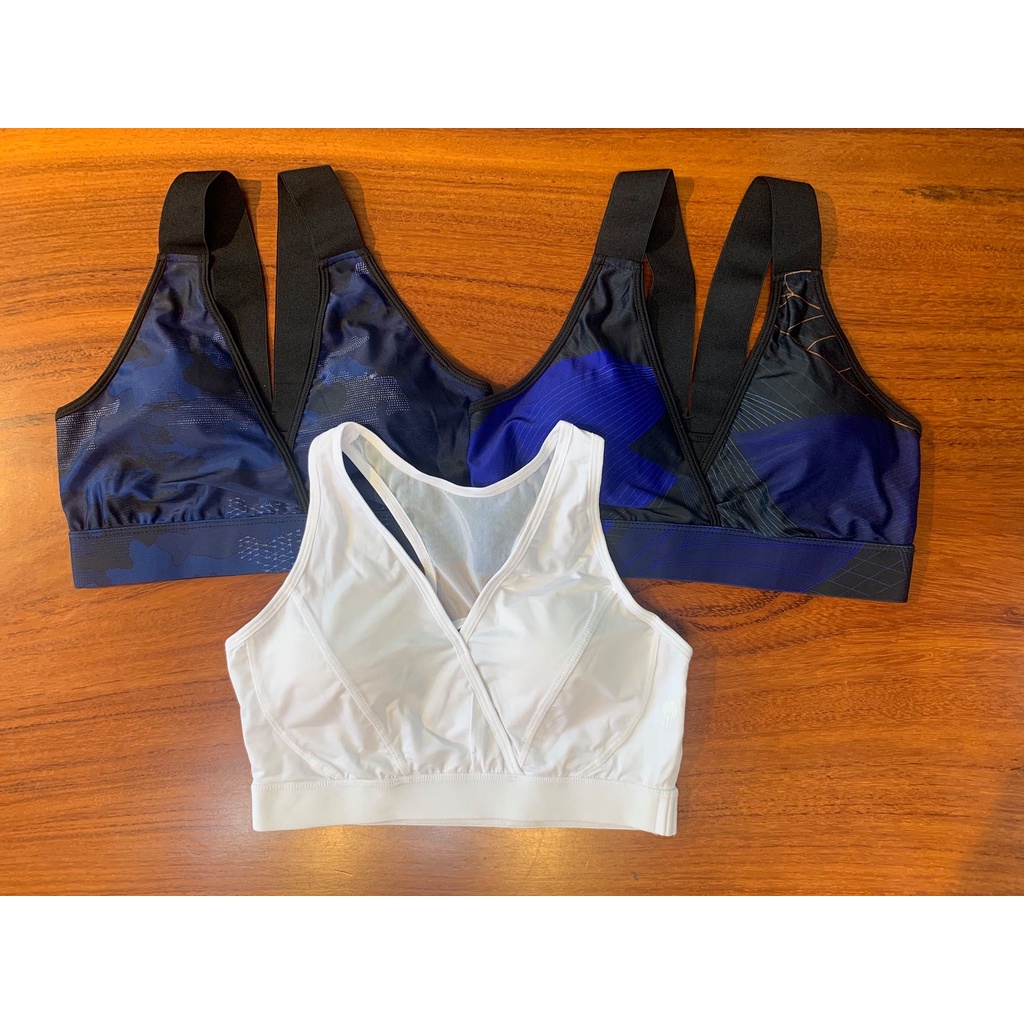 Áo Bra Thiết Kế