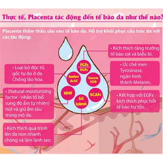 Bộ Dưỡng Da Siêu Mềm Mịn White Label