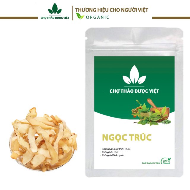 1kg Ngọc Trúc (Hàng Thơm,Vàng,Đẹp)