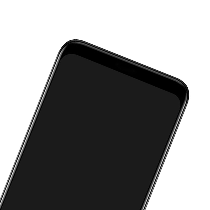 Màn Hình Cảm Ứng LCD 100% Thay Thế Chuyên Dụng Cho Samsung Galaxy M51 M515 M515F SM-M515F / DSN