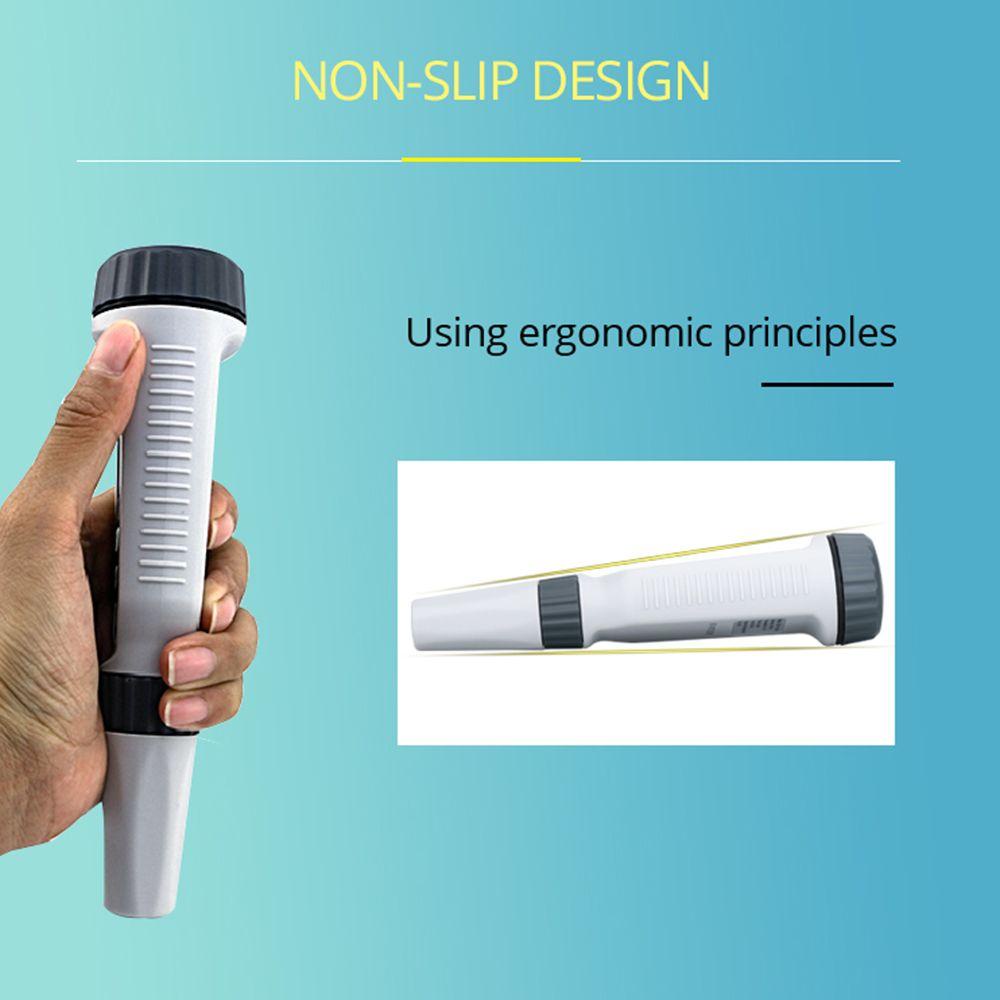 CONOPERY Bút Đo Độ PH Chuyên Nghiệp Cho Bể Cá