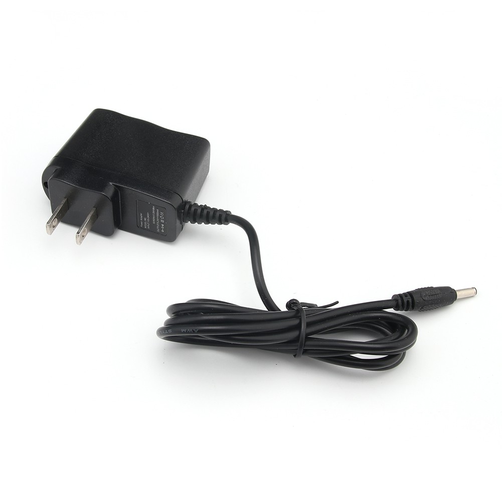 1 Máy Phát Đa Phương Tiện Mini 1080p Full Hd Mkv / Rm-Sd / Usb Hdd-Hdm | BigBuy360 - bigbuy360.vn