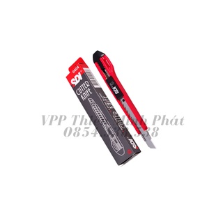 Dao rọc giấy sdi 0404