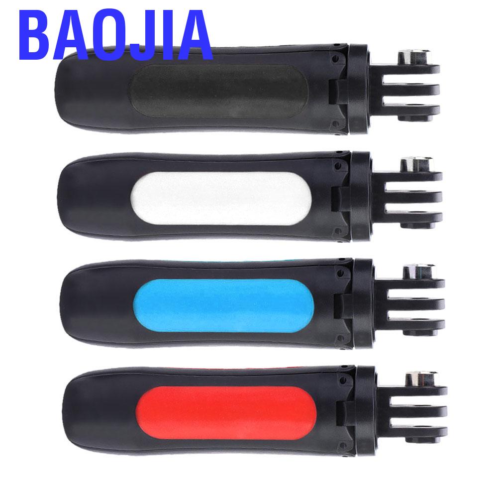 Gậy Ba Chân Mini Có Thể Kéo Dài Hỗ Trợ Chụp Ảnh Tự Sướng Cho Máy Ảnh Hành Động Mẫu Mới 2018 | BigBuy360 - bigbuy360.vn