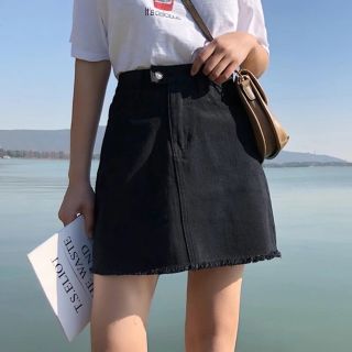 Chân Váy chữ A ( big size tới 5XL)