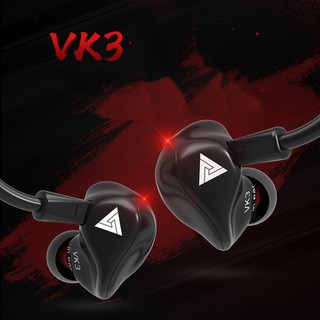Tai nghe QKZ VK3