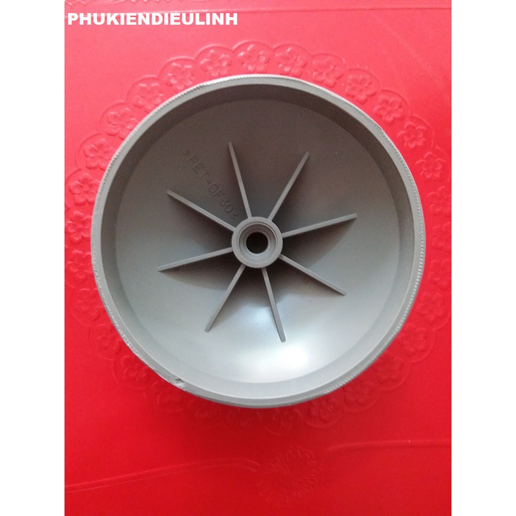 KHÓA CÁNH QUẠT KDK-N30NH , PANASONIC-F308