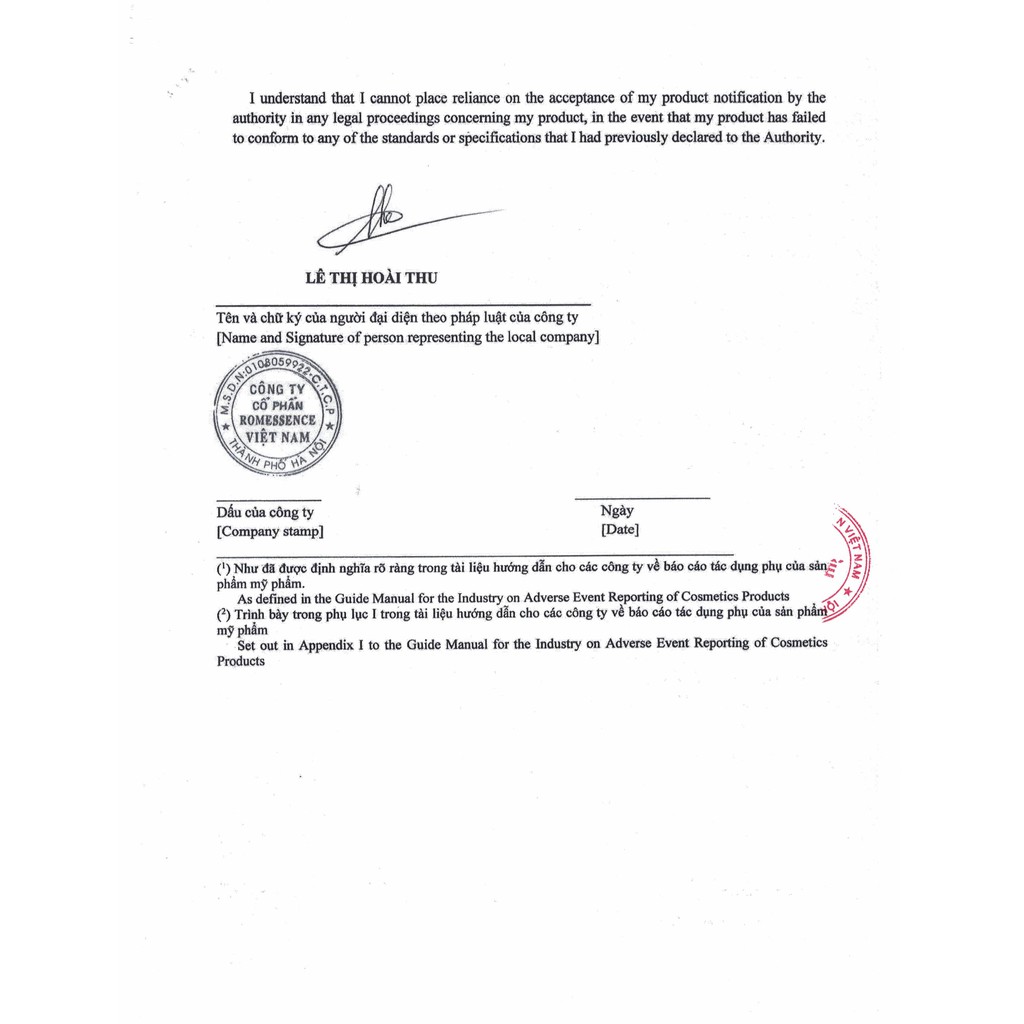 Kem Chống Nắng Thảo Dược Cenota Herbal Sunscreen SPF 50+ 60ml | BigBuy360 - bigbuy360.vn