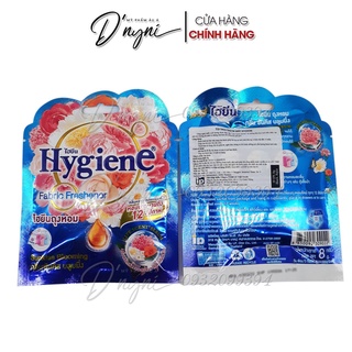 Túi Thơm HYGIENE Life Scent Serum 8 g (Mẫu Mới)