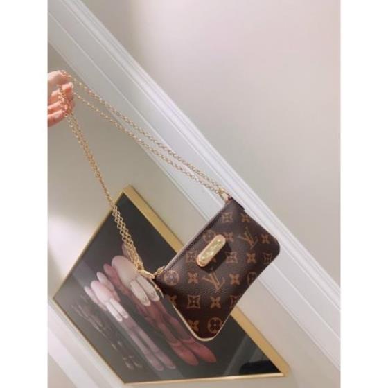 ❌Túi Louis vuitton eva mini
