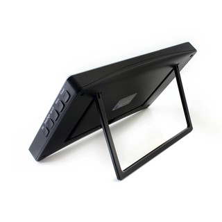 Màn hình Waveshare hdmi lcd 7 inch