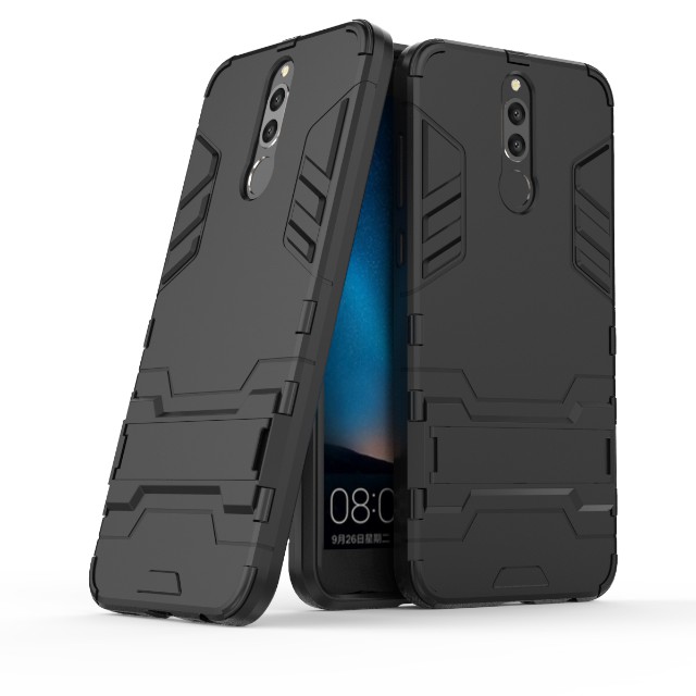 ốp lưng huawei nova 2i chống sốc