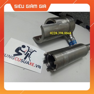 [HÀNG CHÍNH HÃNG] [ ẢNH THẬT]  Sửa xe máy.Bắn cổ lồng YAMAHA   [CHO KHÁCH XEM HÀNG]