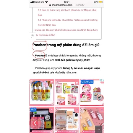 Tinh Dầu Dưỡng Bóng Tóc CHI Silk Infusion