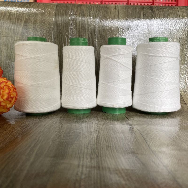 Chỉ xây, chỉ khâu tải