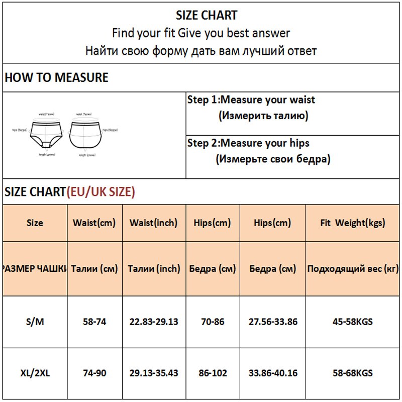Cute Byte Quần lót thiết kế ôm sát phối màu trơn không đường may gợi cảm cho nữ
