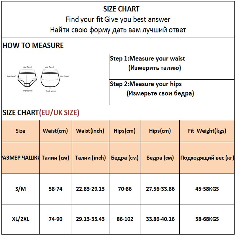 Quần lót thiết kế ôm sát phối màu trơn không đường may gợi cảm cho nữ