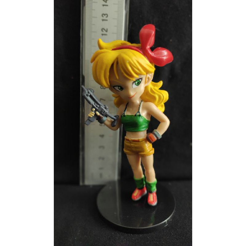 Mô hình lẻ Goku loại đẹp giá rẻ