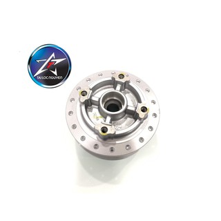 ĐÙM X1R SAU HÀNG THÁI CHO CÁC DÒNG XE YA