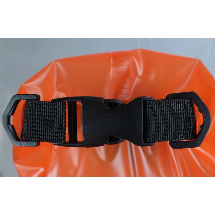 [ TÚI CHỐNG NƯỚC  2] Túi khô chống nước đi biển