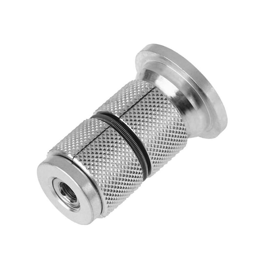 Tai Nghe Cho Xe Đạp LLOYD|Nút Gắn Mở Rộng Phuộc Trước Xe Đạp 28.6mm Chuyên Dụng