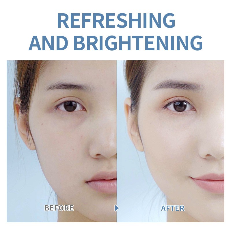 HCM-Kem Chống Nắng Laikou Chống Nước Spf50 + 50g/2g-URBZPFS
