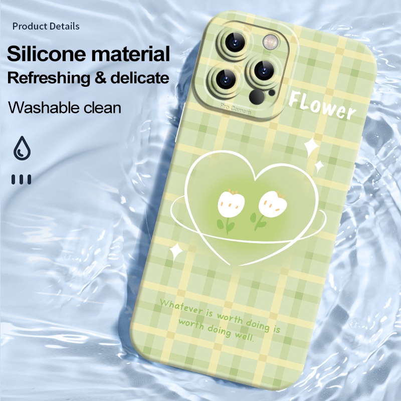 Ốp Điện Thoại Cho Redmi 10C 10A 9A 9C 9T Note 11Pro Plus 11s 5G Note 10Pro 10s 10 5G Note 9Pro 9s Note 8Pro xiaomi 12Lite 12X 11 Lite 5G Ne 11Tpro