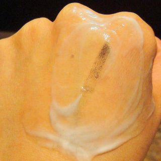 TẨY TRANG EL TAKE IT AWAY MAKEUP REMOVER LOTION